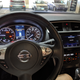 Illustration for article titled Rando Review - Nissan Sentra, AMA